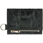 Thumbnail PALACE PORTER WALLET BLACK / JACQUARD one color