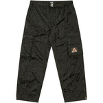 Thumbnail PALACE PORTER BELTER TROUSER BLACK / JACQUARD one color