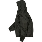 Thumbnail PALACE PORTER FIELD JACKET BLACK / JACQUARD one color
