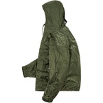Thumbnail PALACE PORTER FIELD JACKET OLIVE / JACQUARD one color
