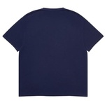 Thumbnail PALACE RALPH LAUREN WAFFLE POCKET T FRENCH NAVY one color