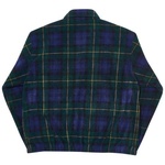 Thumbnail PALACE RALPH LAUREN POLAR FLEECE HARRINGTON GLEN PLAID one color
