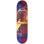 Thumbnail RL1 8 one color