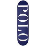 Thumbnail RL2 8.09 one color