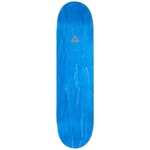 Thumbnail RL3 8.25 one color