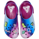 Thumbnail PALACE RAPHA CROCS one color
