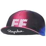 Thumbnail PALACE RAPHA CAP PINK one color