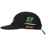 Thumbnail PALACE CAP RAPHA 1 BLACK one color