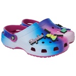 Thumbnail PALACE RAPHA CROCS one color