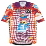 Thumbnail PALACE RAPHA SHIRT EDUCATION one color