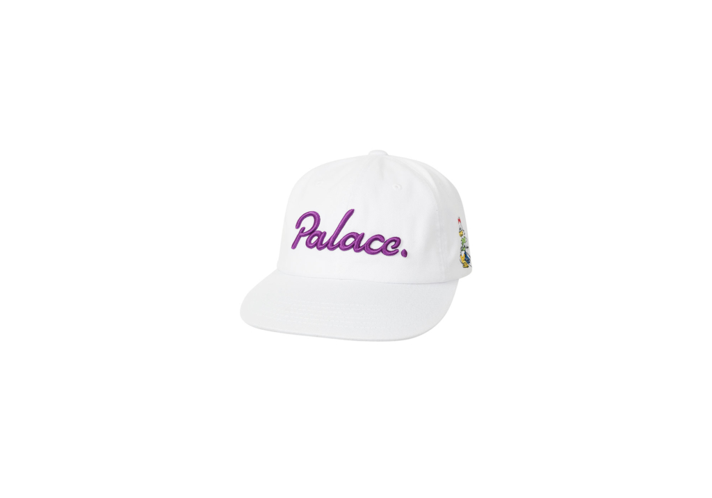 Rapha duck online