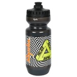 Thumbnail PALACE RAPHA T-SHIRT WHITE one color