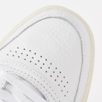 Thumbnail PALACE REEBOK CLUB C REVENGE WHITE one color