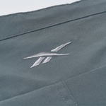 Thumbnail PALACE REEBOK TRACK JACKET GREY one color