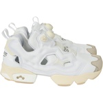 Thumbnail PALACE REEBOK INSTAPUMP FURY 94 WHITE one color
