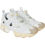 Thumbnail PALACE REEBOK INSTAPUMP FURY 94 WHITE one color