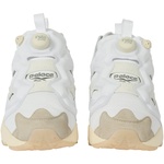 Thumbnail PALACE REEBOK INSTAPUMP FURY 94 WHITE one color
