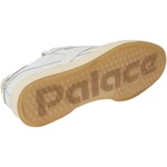 Thumbnail PALACE REEBOK CLUB C REVENGE WHITE one color