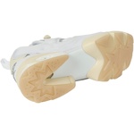 Thumbnail PALACE REEBOK INSTAPUMP FURY 94 WHITE one color