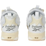 Thumbnail PALACE REEBOK INSTAPUMP FURY 94 WHITE one color