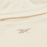 Thumbnail PALACE REEBOK SHORT OFF WHITE one color