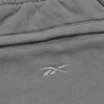 Thumbnail PALACE REEBOK SHORT GREY one color