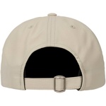 Thumbnail PALACE REEBOK SHELL 6-PANEL OFF WHITE one color