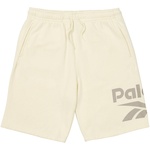 Thumbnail PALACE REEBOK SHORT OFF WHITE one color
