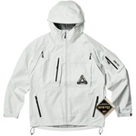 Thumbnail GORE-TEX CARGO JACKET WHITE one color