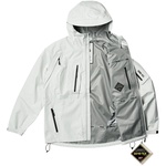 Thumbnail GORE-TEX CARGO JACKET WHITE one color