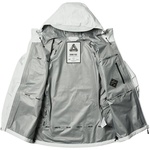 Thumbnail GORE-TEX CARGO JACKET WHITE one color