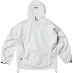 Thumbnail GORE-TEX CARGO JACKET WHITE one color