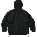 Thumbnail GORE-TEX CARGO JACKET BLACK one color