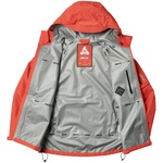 Thumbnail GORE-TEX CARGO JACKET ORANGE one color