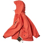 Thumbnail GORE-TEX CARGO JACKET ORANGE one color