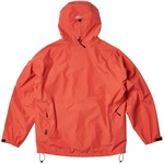 Thumbnail GORE-TEX CARGO JACKET ORANGE one color