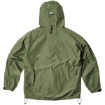 Thumbnail GORE-TEX CARGO JACKET OLIVE one color
