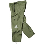 Thumbnail GORE-TEX CARGO BOTTOM OLIVE one color