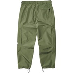 Thumbnail GORE-TEX CARGO BOTTOM OLIVE one color
