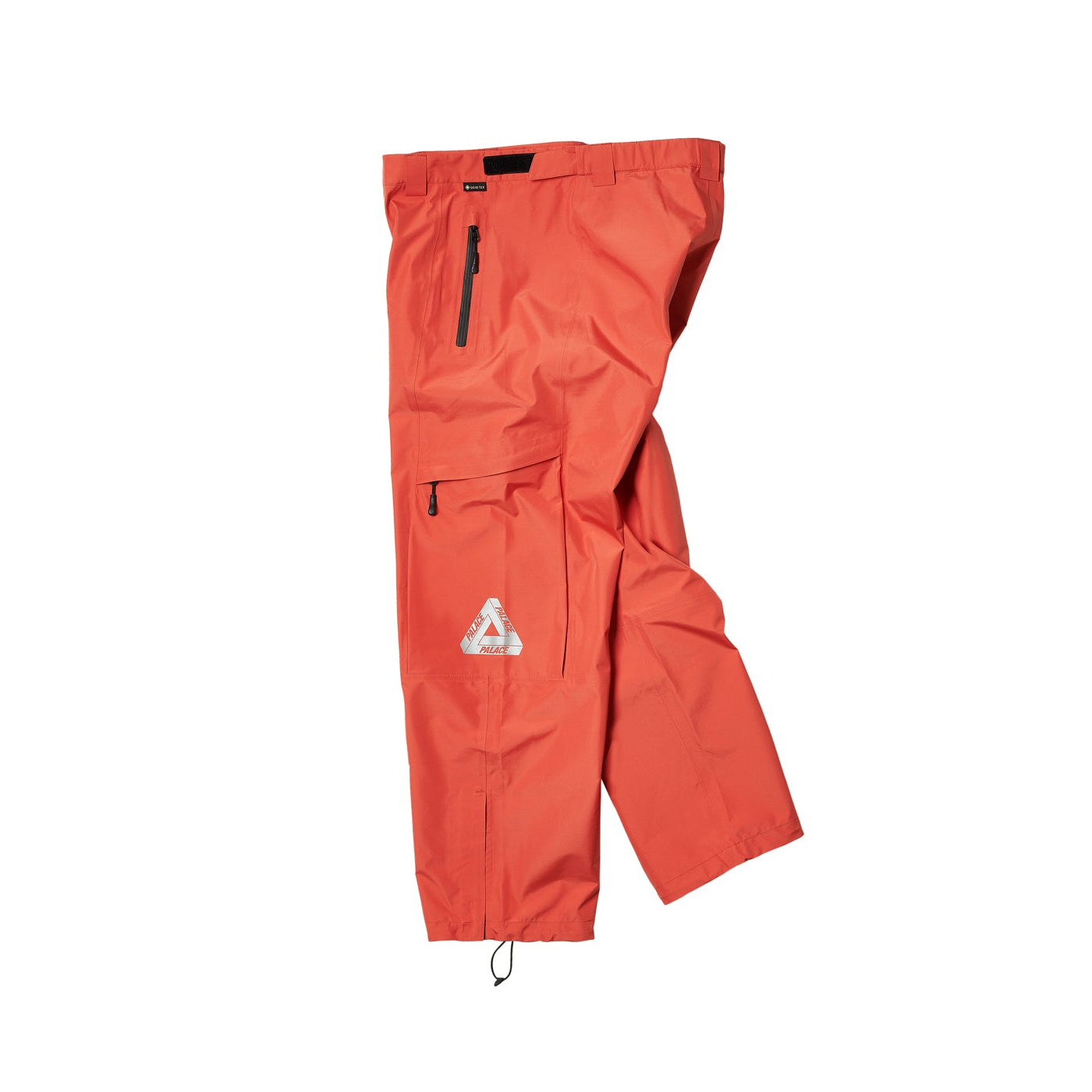 Thumbnail GORE-TEX CARGO BOTTOM ORANGE one color