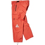 Thumbnail GORE-TEX CARGO BOTTOM ORANGE one color