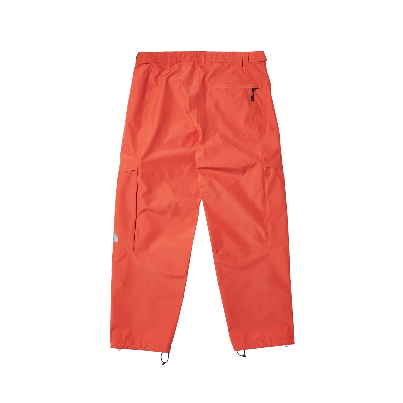 Thumbnail GORE-TEX CARGO BOTTOM ORANGE one color