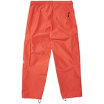 Thumbnail GORE-TEX CARGO BOTTOM ORANGE one color