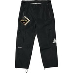 Thumbnail GORE-TEX CARGO BOTTOM BLACK one color
