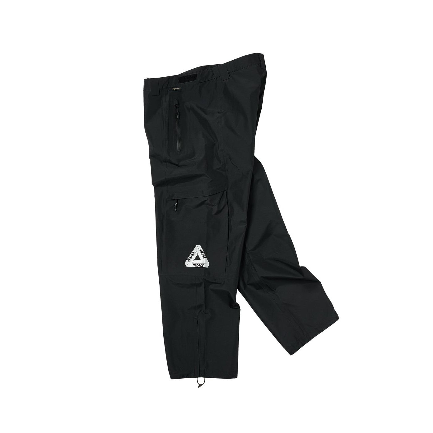 Thumbnail GORE-TEX CARGO BOTTOM BLACK one color