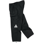 Thumbnail GORE-TEX CARGO BOTTOM BLACK one color