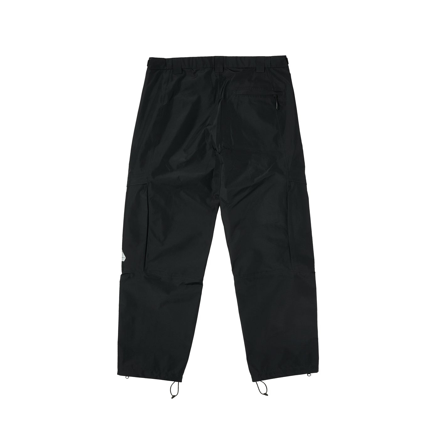 Thumbnail GORE-TEX CARGO BOTTOM BLACK one color