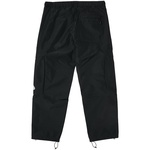 Thumbnail GORE-TEX CARGO BOTTOM BLACK one color