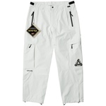 Thumbnail GORE-TEX CARGO BOTTOM WHITE one color