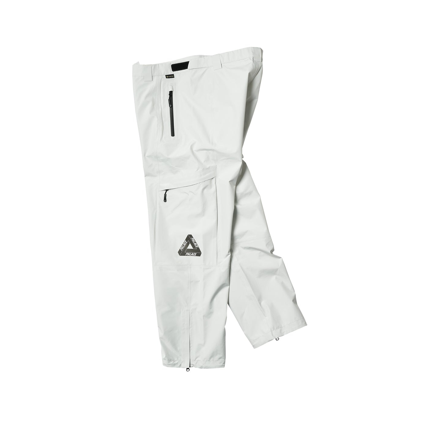 Thumbnail GORE-TEX CARGO BOTTOM WHITE one color